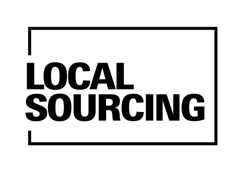 Local Sourcing (FKA Local Loft)